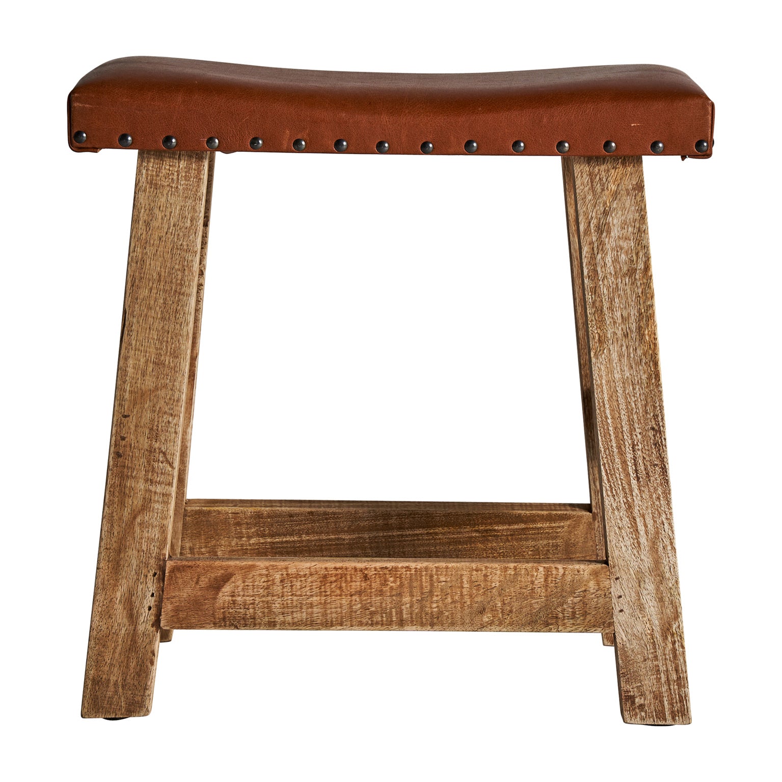 VAYOR FOOTREST